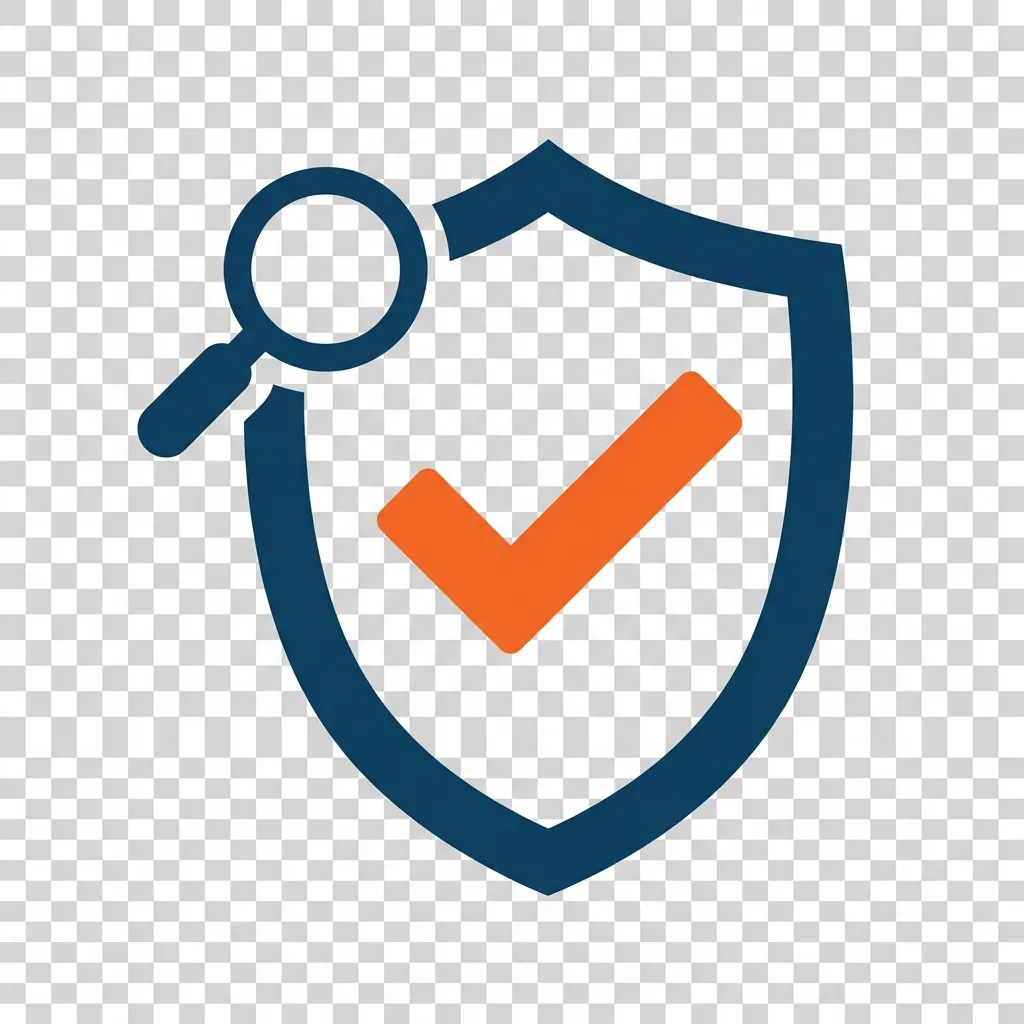 Background checked plumbers in Mountain View, HI